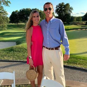 Meet your Posher, Kylie